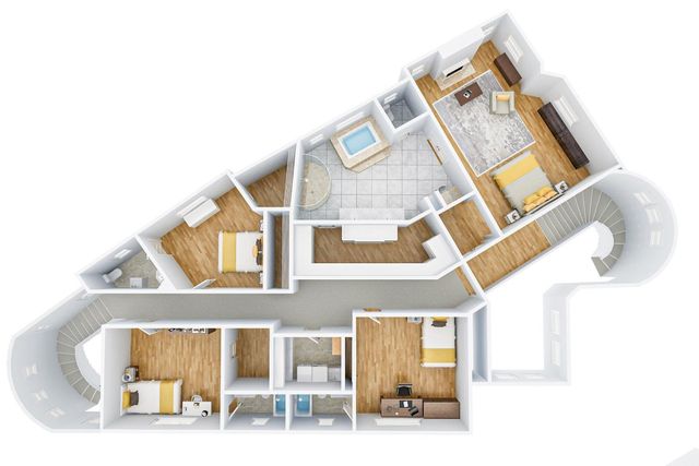 $7,900,000 | 393 Atherton Avenue, Atherton, CA 94027