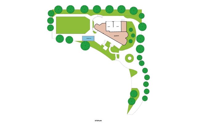 $7,900,000 | 393 Atherton Avenue, Atherton, CA 94027