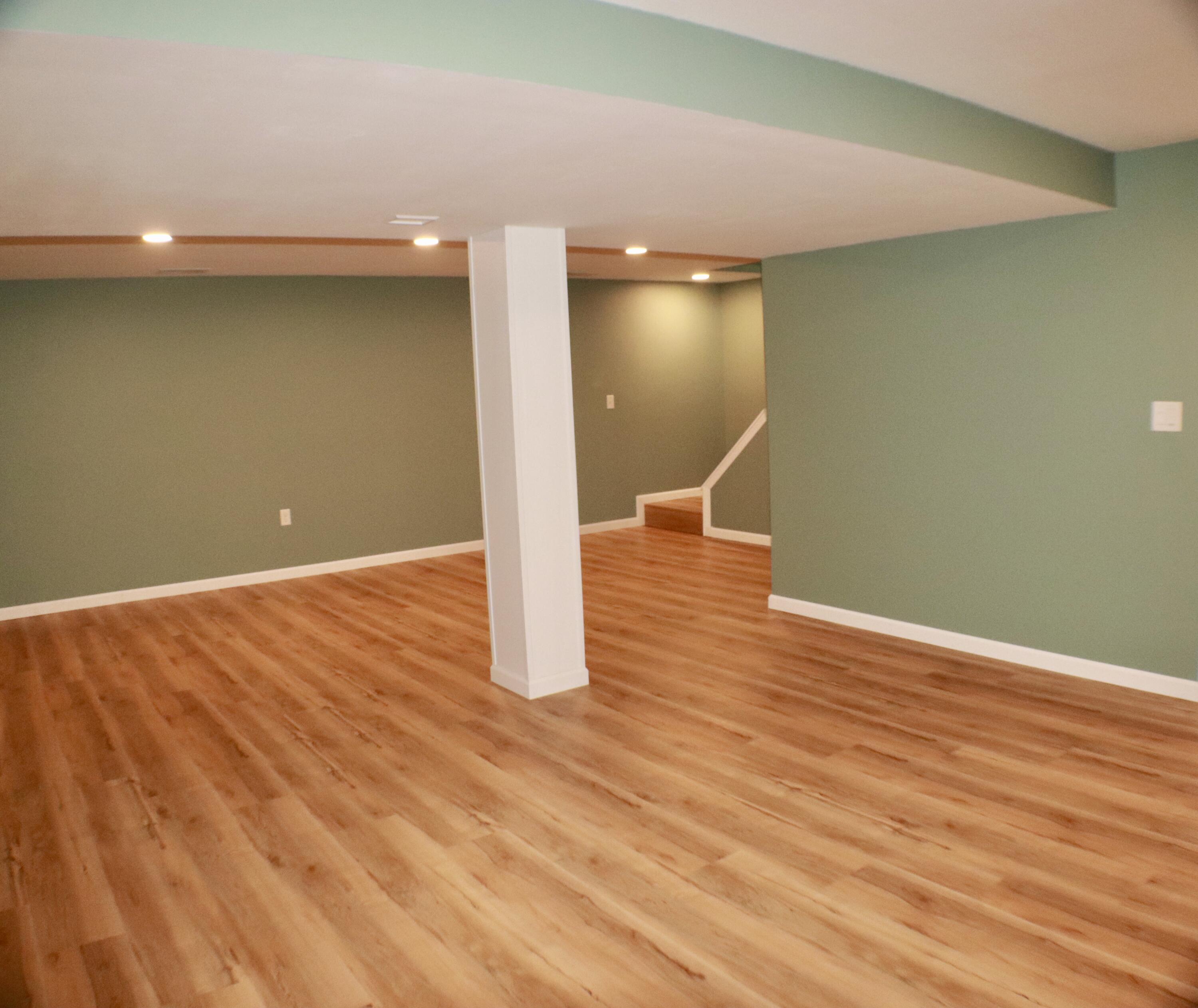 221 Durand Road Plattsburgh, NY 12901 - Photo 22 of 31 Gallery Image 22