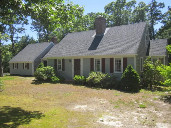 $850,000 | 18 Sturbridge Drive, Orleans, MA 02653