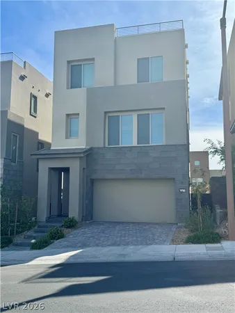 $810,000 | 11635 Gentle Birdsong Avenue, Las Vegas, NV 89138