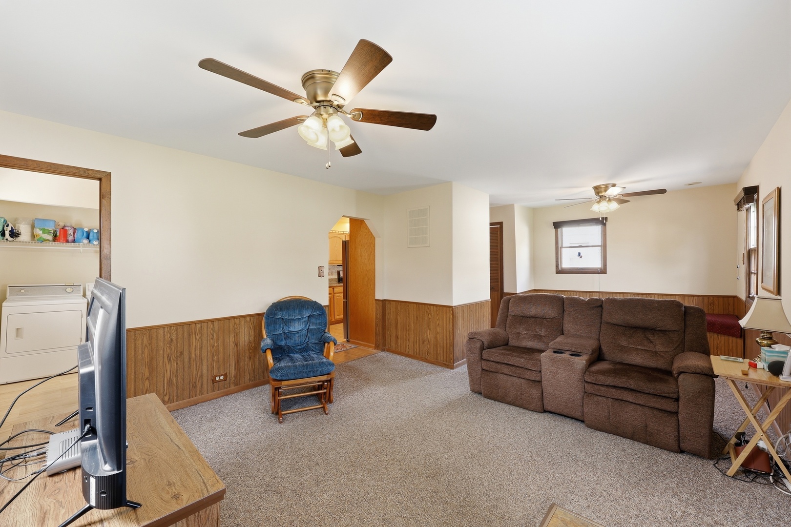 9637 Rutherford Avenue Oak Lawn, IL 60453 - Photo 14 of 40