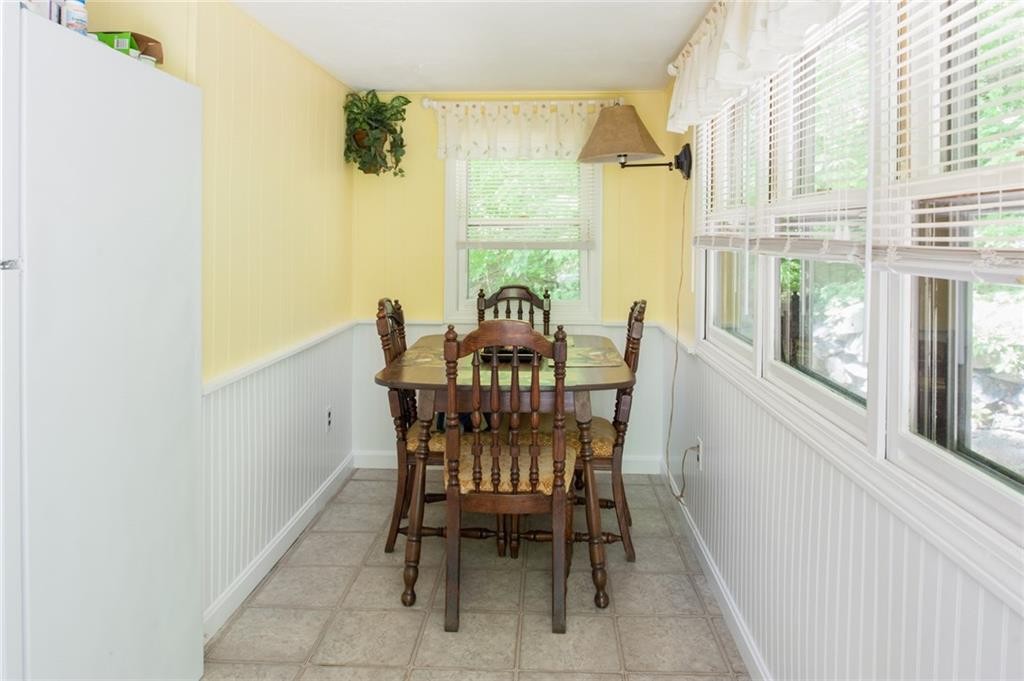 35 Stanley Road Cumberland, RI 02864 - Photo 12 of 23