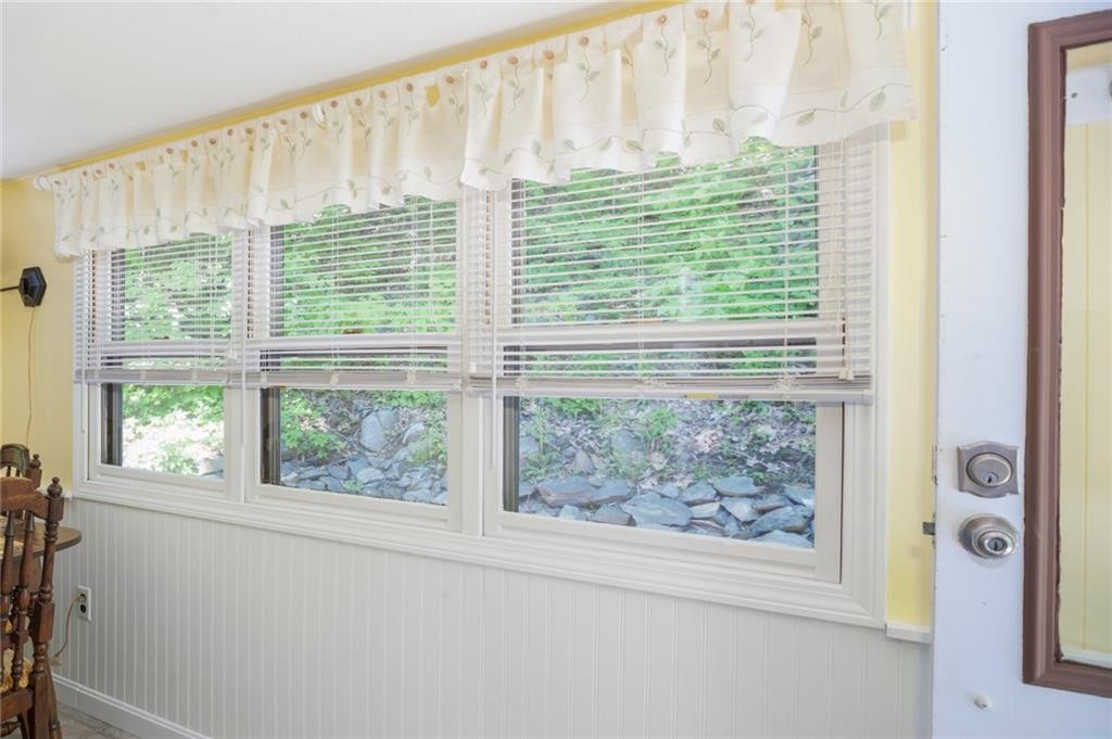 35 Stanley Road Cumberland, RI 02864 - Photo 13 of 23