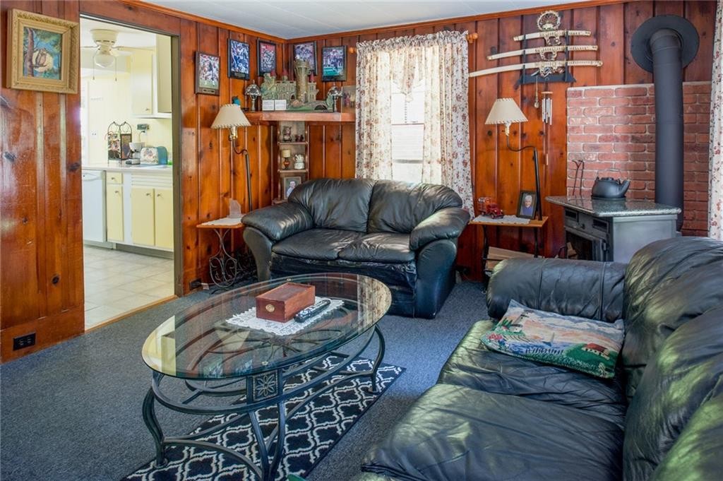 35 Stanley Road Cumberland, RI 02864 - Photo 14 of 23