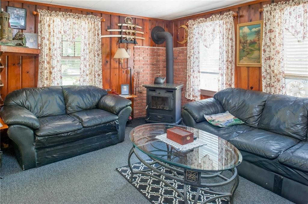 35 Stanley Road Cumberland, RI 02864 - Photo 15 of 23