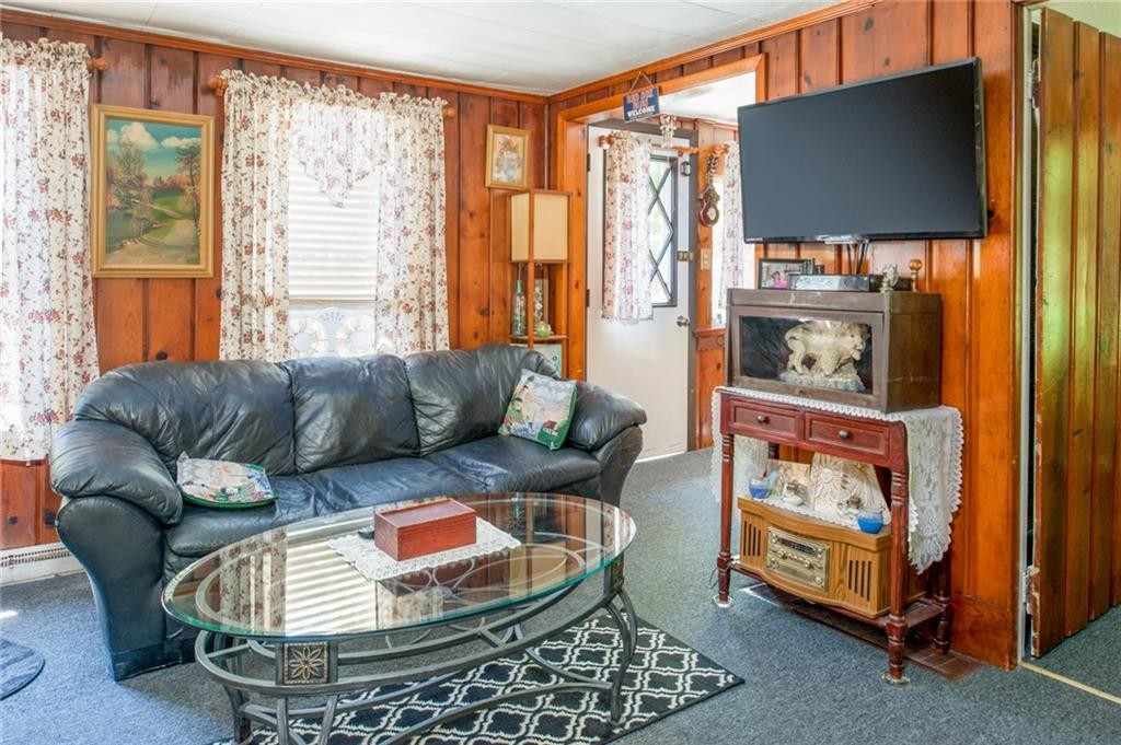 35 Stanley Road Cumberland, RI 02864 - Photo 16 of 23