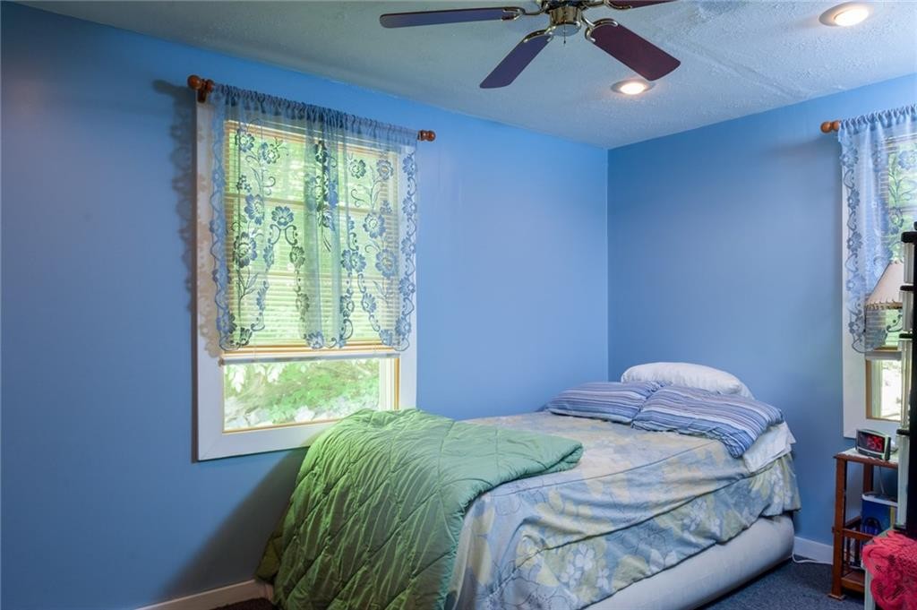 35 Stanley Road Cumberland, RI 02864 - Photo 18 of 23
