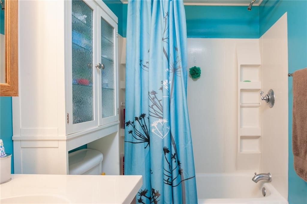 35 Stanley Road Cumberland, RI 02864 - Photo 19 of 23