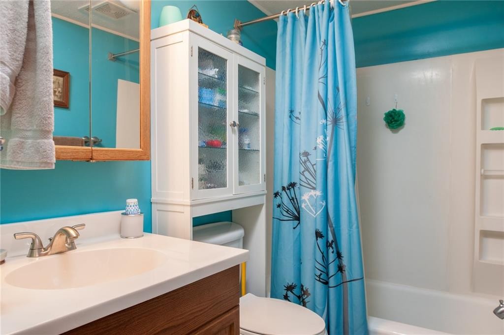 35 Stanley Road Cumberland, RI 02864 - Photo 20 of 23