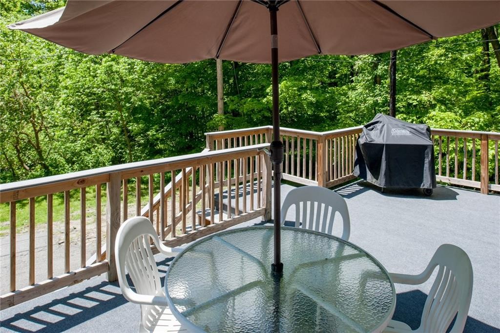 35 Stanley Road Cumberland, RI 02864 - Photo 6 of 23