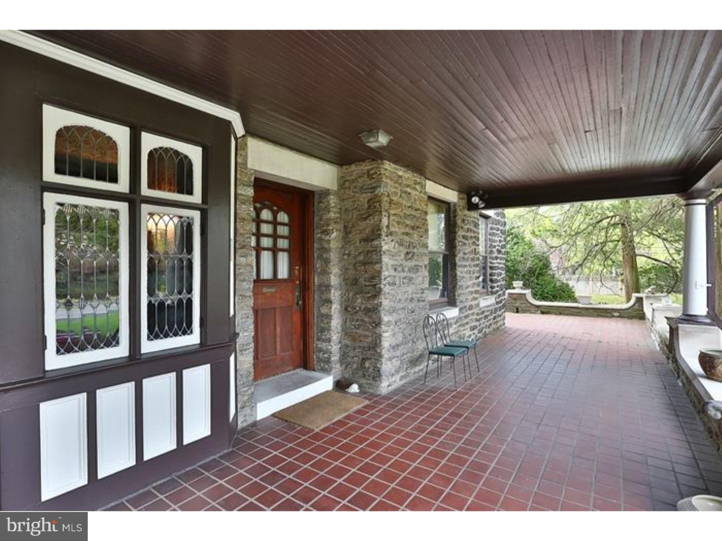 232 Pelham Road Philadelphia, PA 19119 - Photo 2 of 24