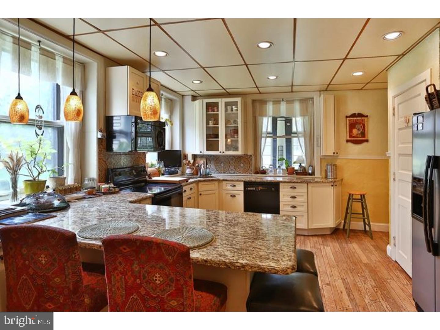 232 Pelham Road Philadelphia, PA 19119 - Photo 11 of 24