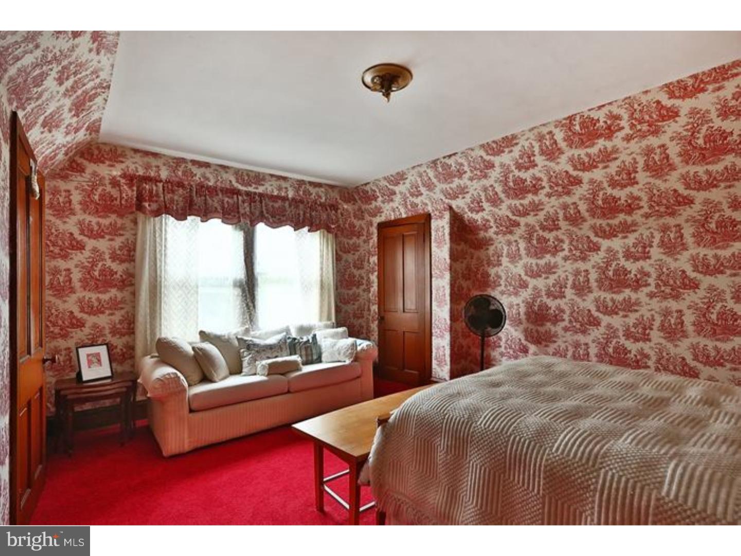 232 Pelham Road Philadelphia, PA 19119 - Photo 16 of 24