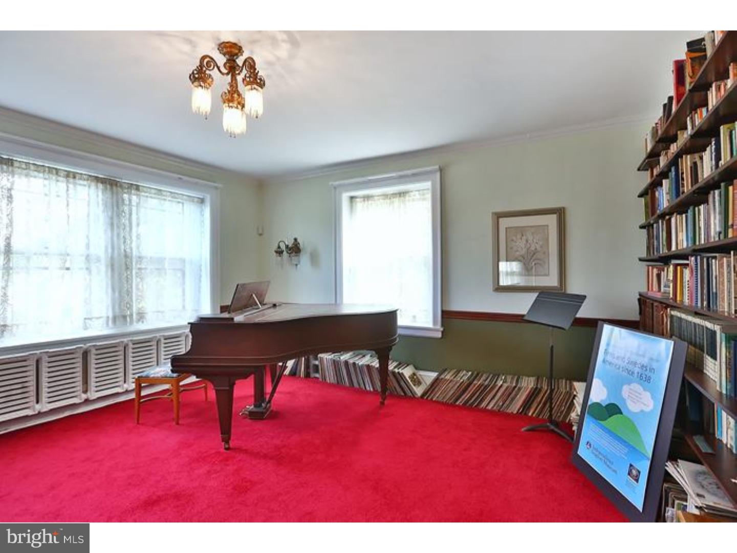 232 Pelham Road Philadelphia, PA 19119 - Photo 21 of 24