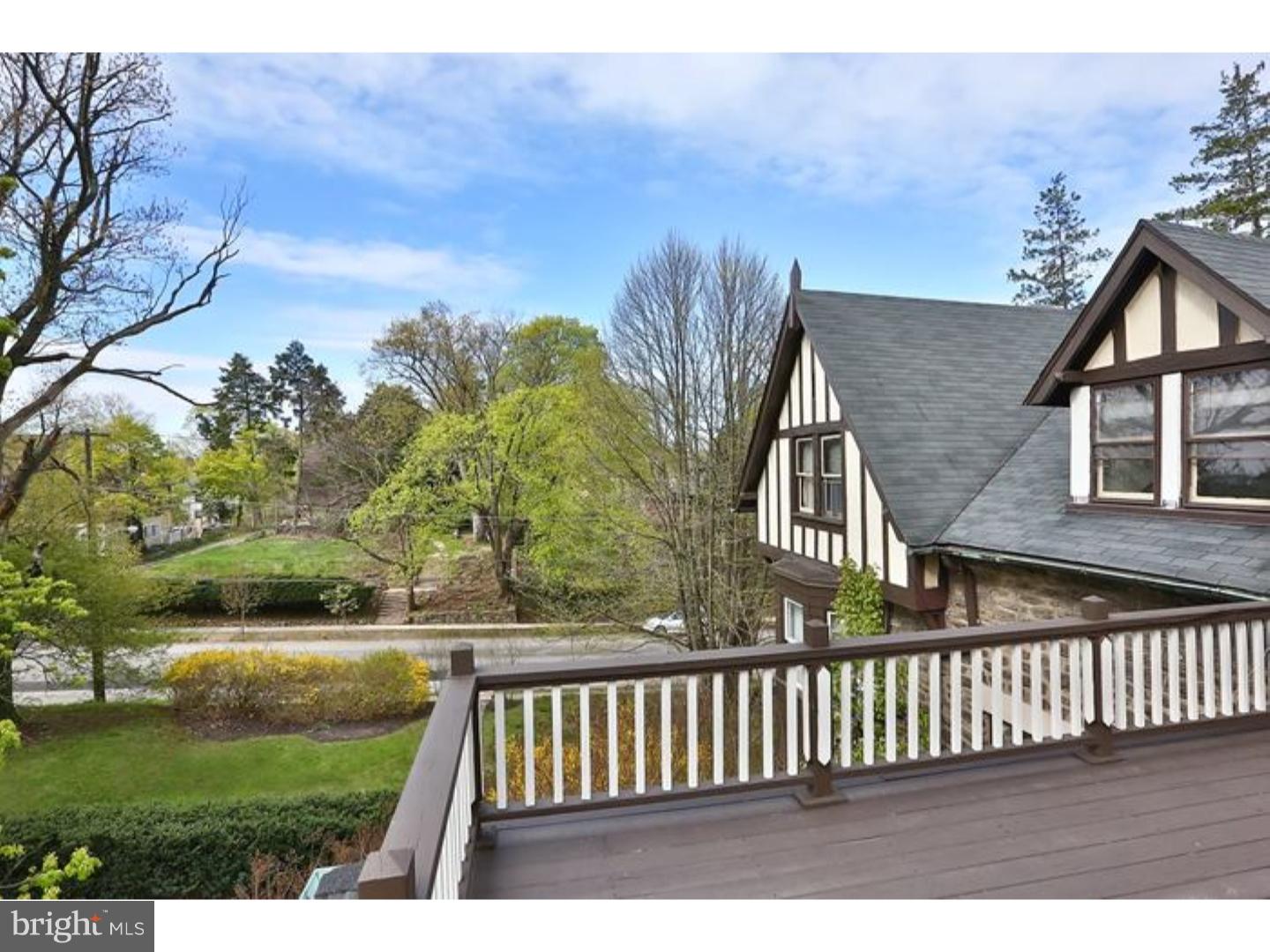 232 Pelham Road Philadelphia, PA 19119 - Photo 23 of 24