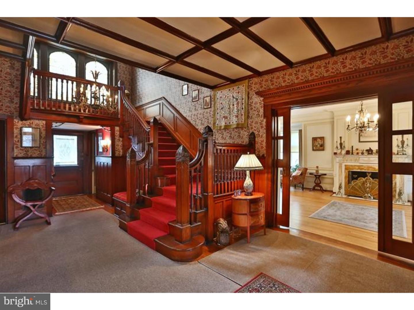 232 Pelham Road Philadelphia, PA 19119 - Photo 5 of 24