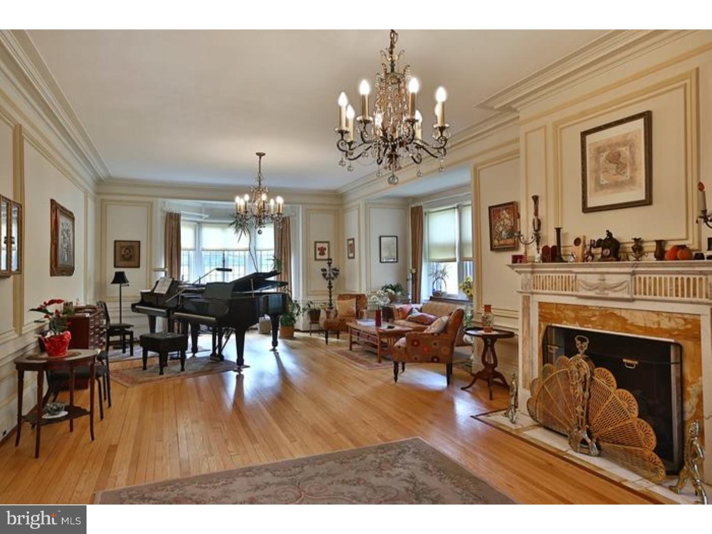 232 Pelham Road Philadelphia, PA 19119 - Photo 6 of 24