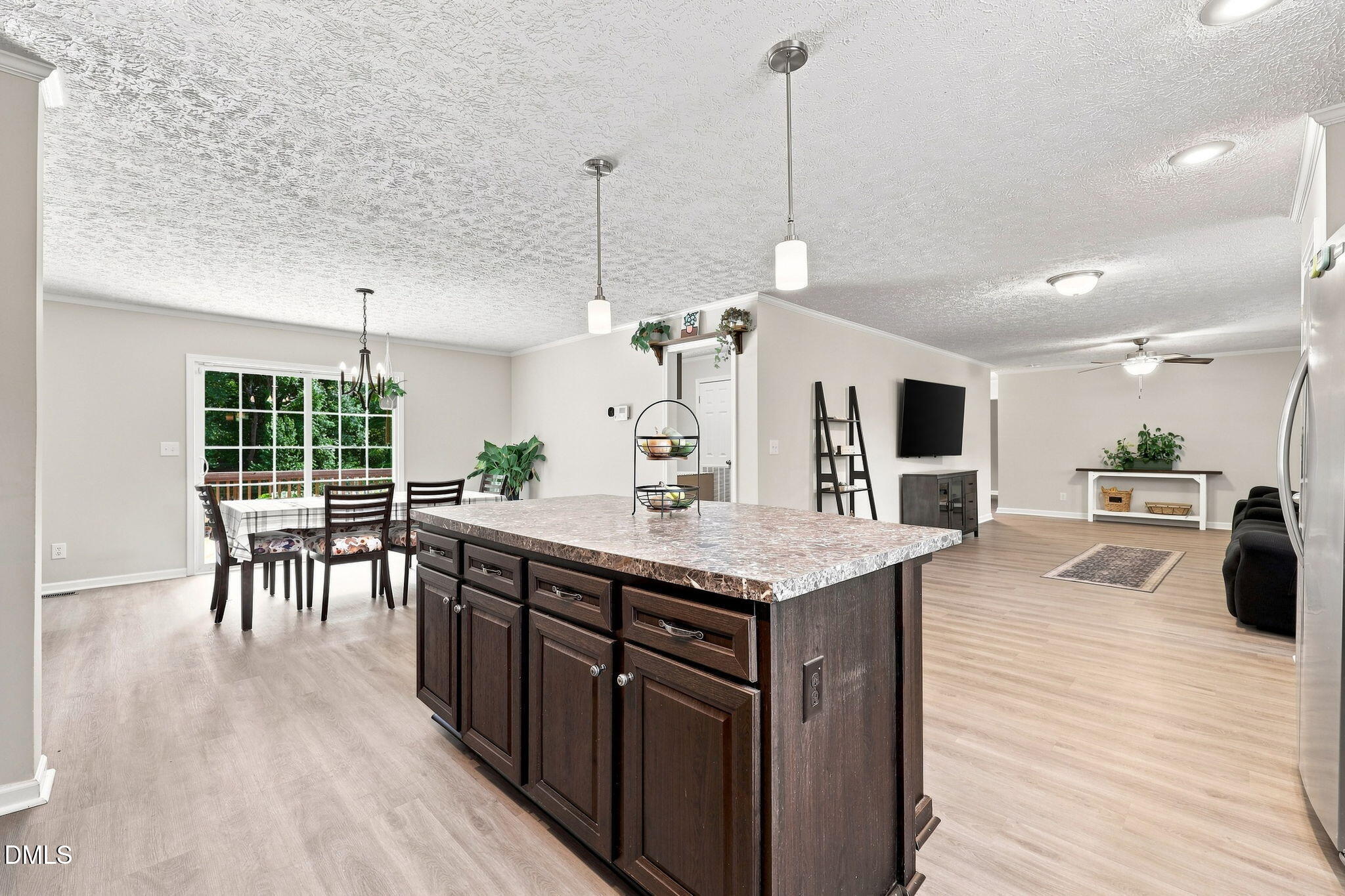 388 Turlington Road Dunn, NC 28334 - Photo 12 of 52 41-web-or-mls-IMG_1501