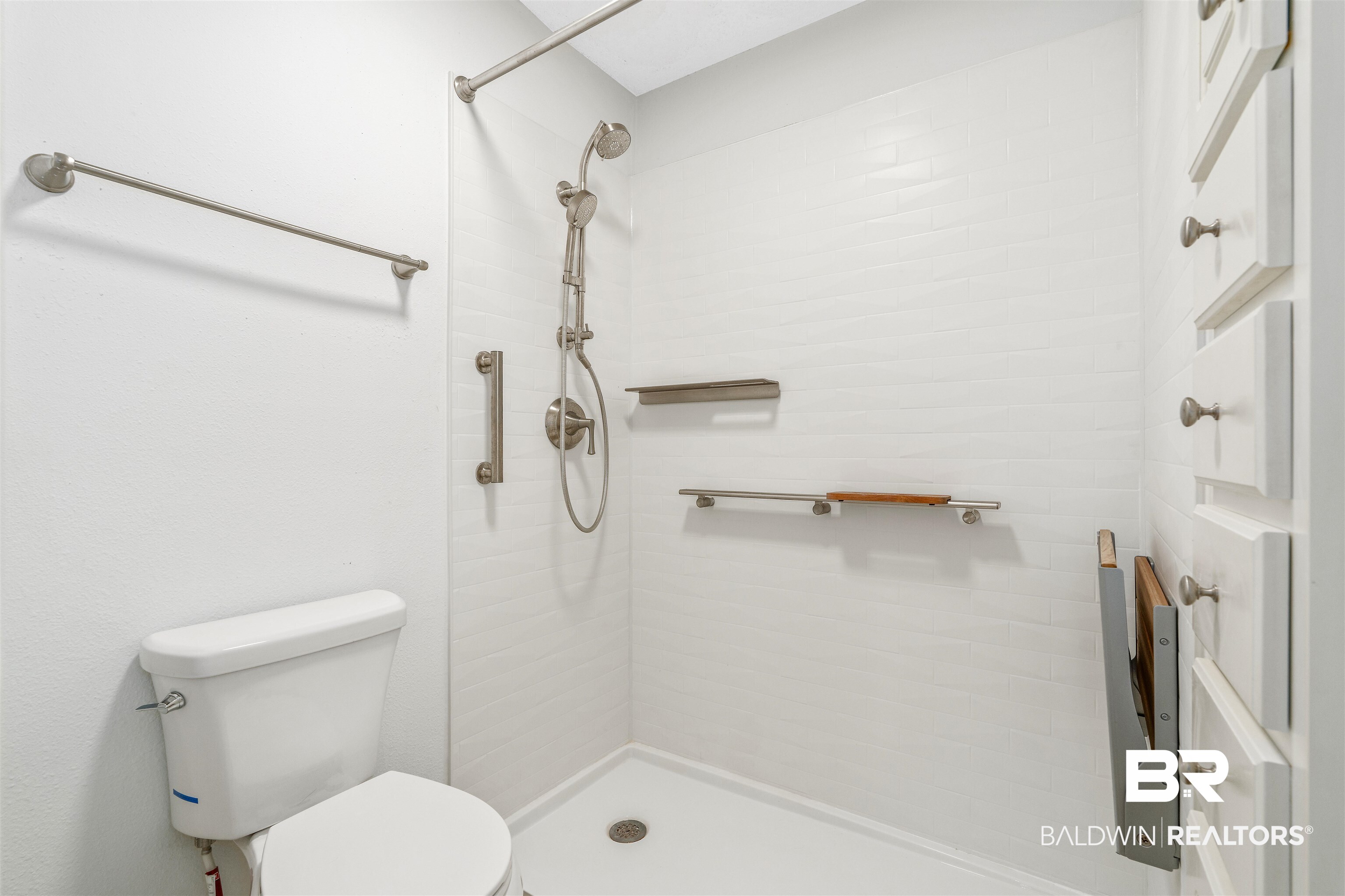 1701 Regency Road, Unit 120 Gulf Shores, AL 36542 - Photo 14 of 33