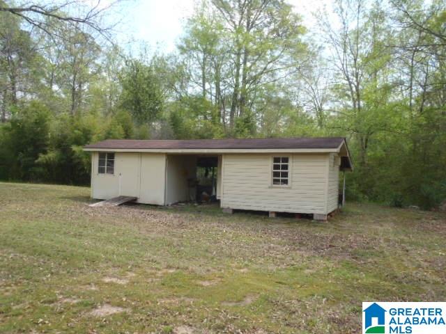140 Wolf Creek Road North Pell City, AL 35125 - Photo 11 of 22