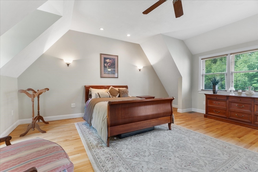 791 Locust Street Raynham, MA 02767 - Photo 26 of 38 Gallery Image 26