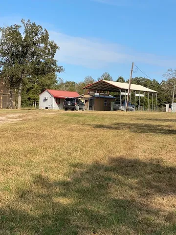 $299,000 | 25142 County Road 131, Bedias, TX 77831
