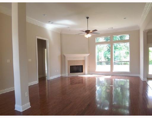 106 Autumn Lakes Road Slidell, LA 70461 - Photo 3 of 8 Gallery Image 3