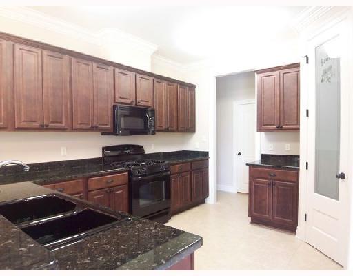106 Autumn Lakes Road Slidell, LA 70461 - Photo 4 of 8 Gallery Image 4
