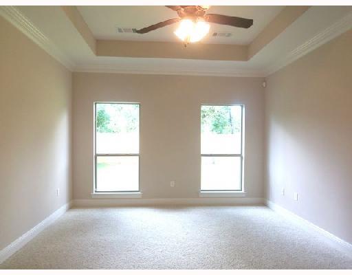 106 Autumn Lakes Road Slidell, LA 70461 - Photo 5 of 8 Gallery Image 5