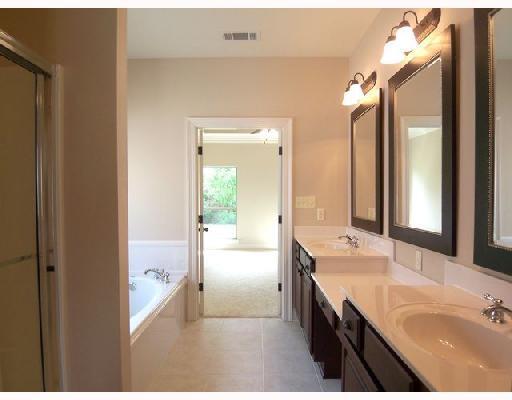 106 Autumn Lakes Road Slidell, LA 70461 - Photo 6 of 8 Gallery Image 6