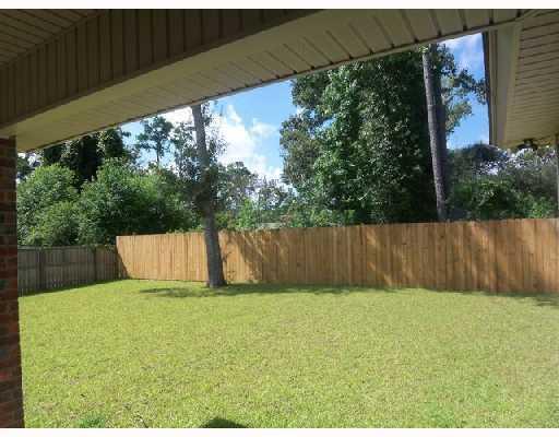 106 Autumn Lakes Road Slidell, LA 70461 - Photo 8 of 8 Gallery Image 8