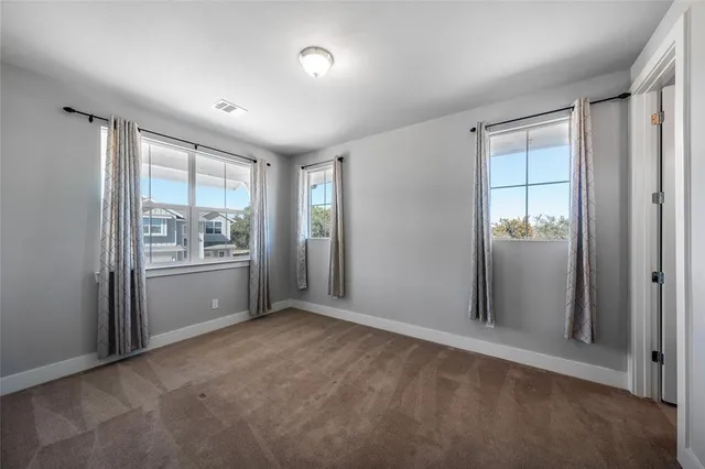 $599,000 | 7807 Ryans Way, Austin, TX 78726