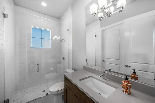 $599,000 | 7807 Ryans Way, Austin, TX 78726