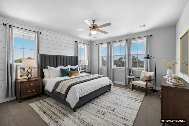 $599,000 | 7807 Ryans Way, Austin, TX 78726