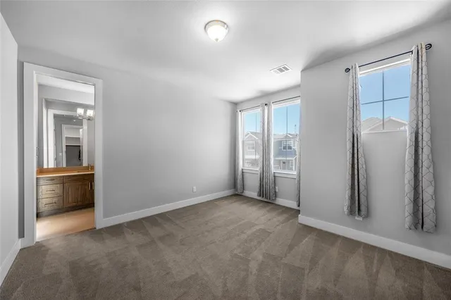 $599,000 | 7807 Ryans Way, Austin, TX 78726