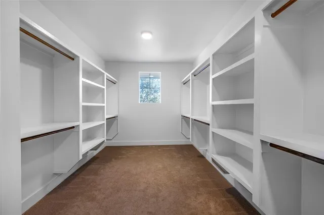 $599,000 | 7807 Ryans Way, Austin, TX 78726