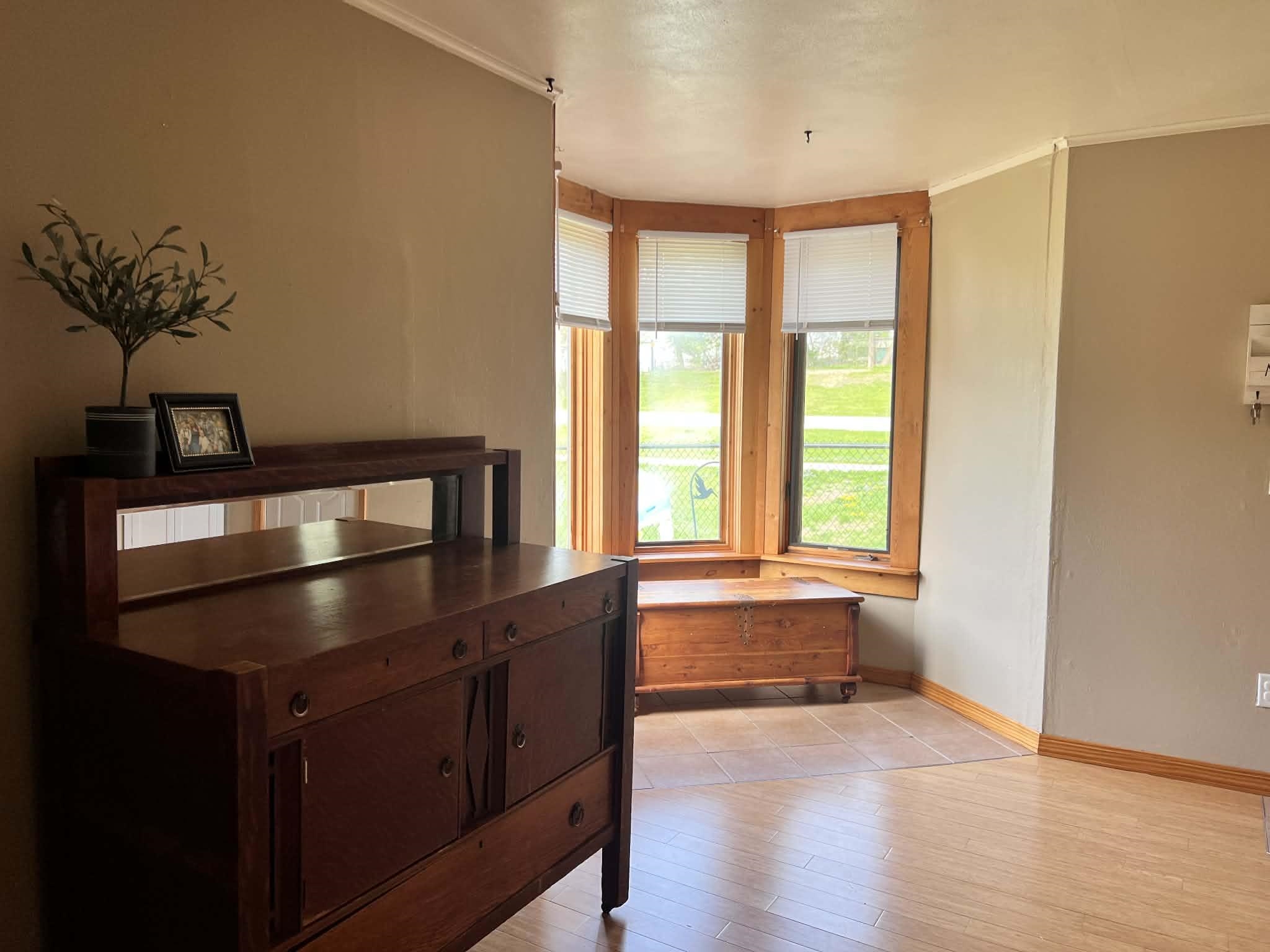 203 Main Street Ridgeway, WI 53582 - Photo 10 of 46