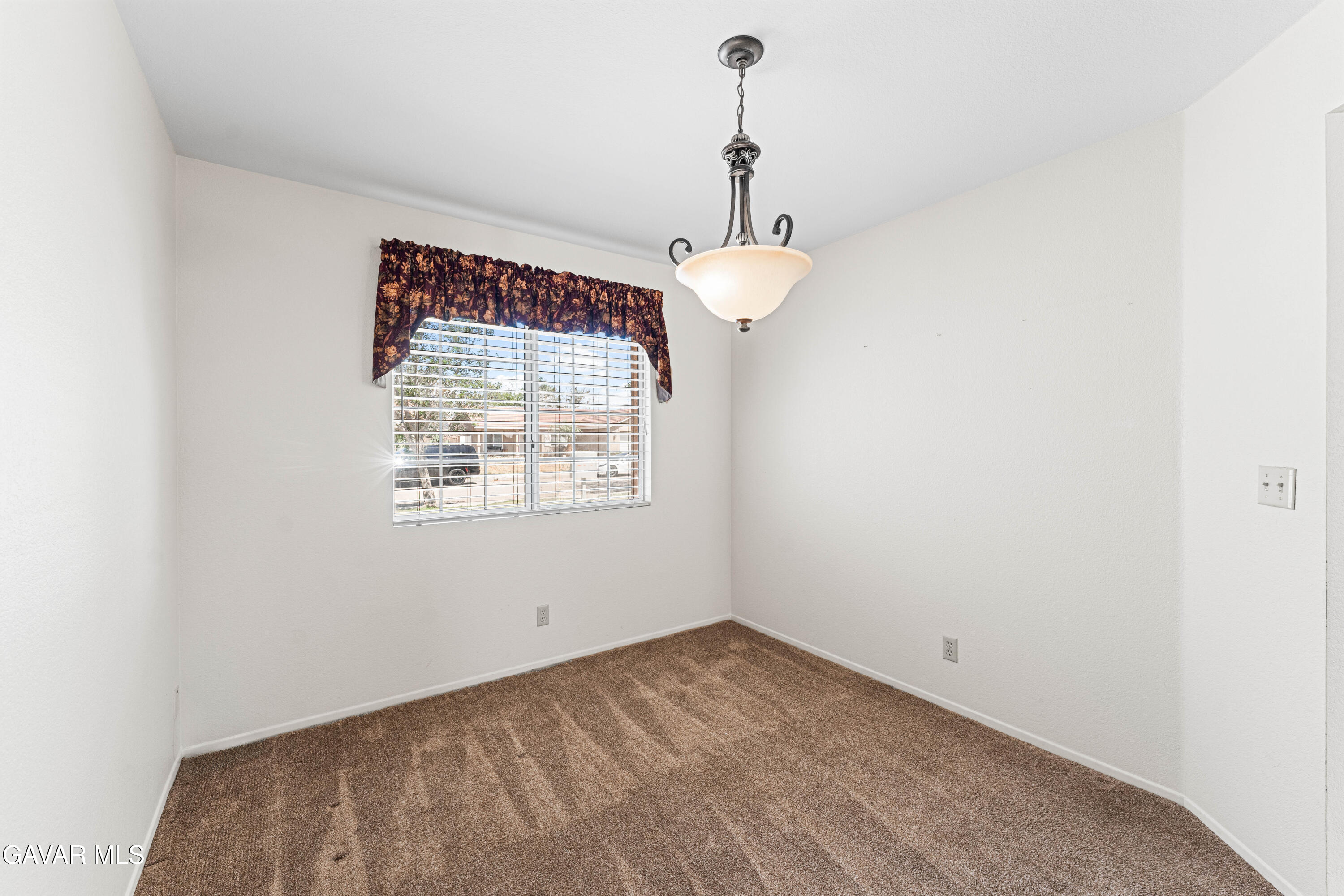 44327 Harbor Street Lancaster, CA 93536 - Photo 24 of 51 Harbor-24