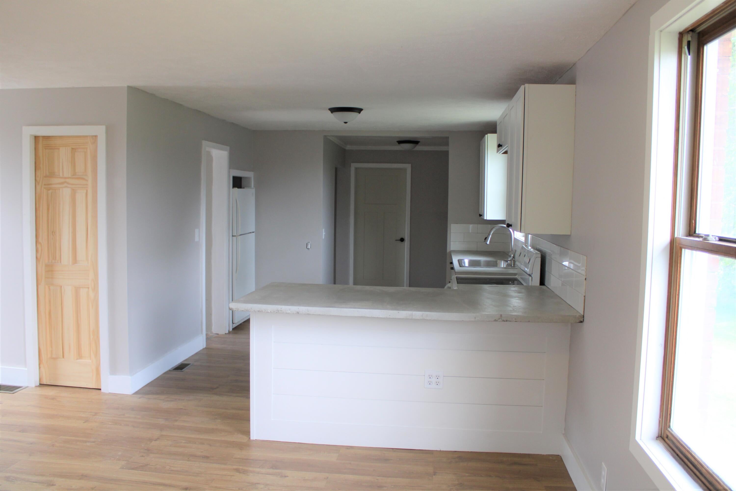 7106 Charles Road Pickford, MI 49774 - Photo 4 of 18 Gallery Image 4