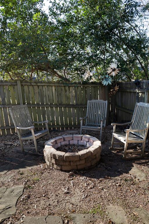 3313 South Cameron Avenue Tyler, TX 75701 - Photo 11 of 40