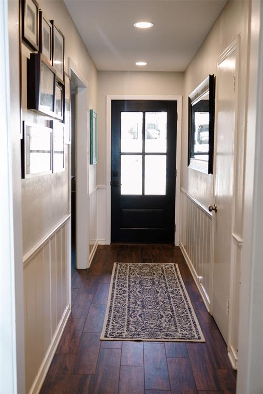 3313 South Cameron Avenue Tyler, TX 75701 - Photo 12 of 40