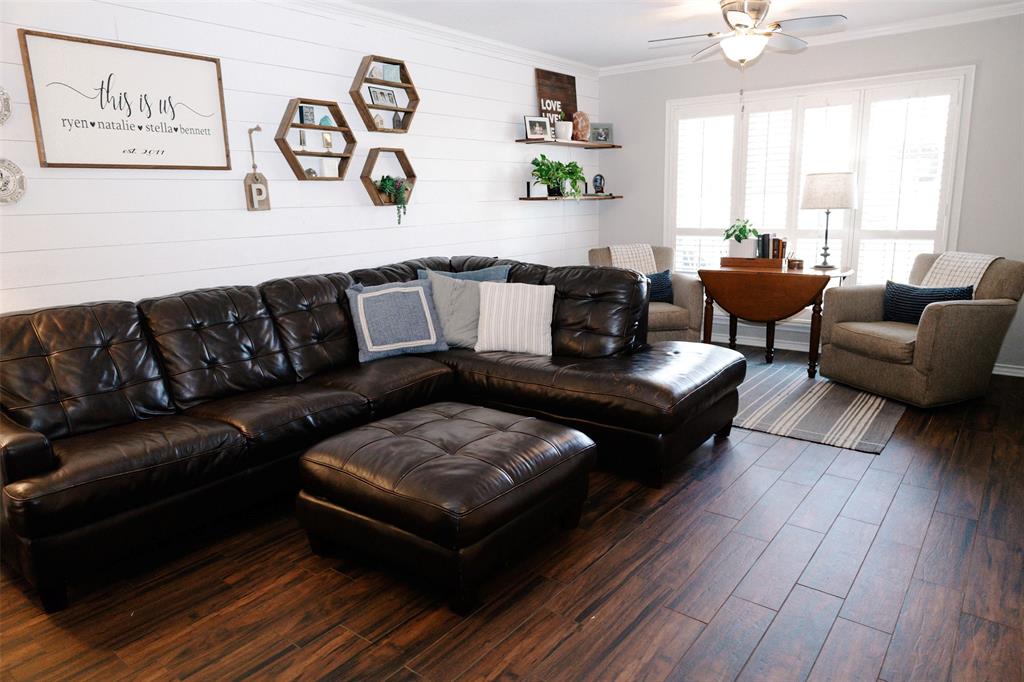 3313 South Cameron Avenue Tyler, TX 75701 - Photo 13 of 40