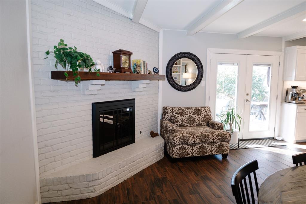 3313 South Cameron Avenue Tyler, TX 75701 - Photo 16 of 40