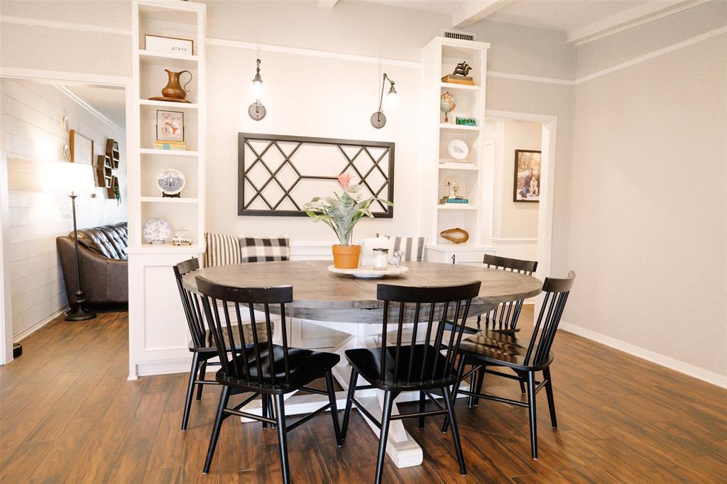 3313 South Cameron Avenue Tyler, TX 75701 - Photo 17 of 40