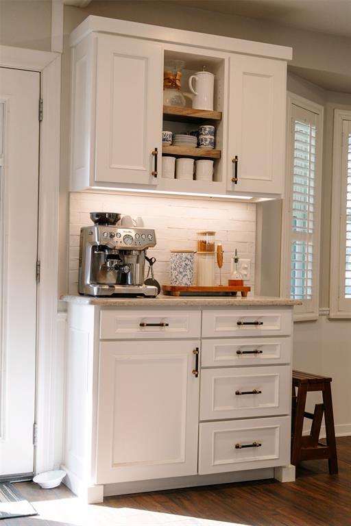 3313 South Cameron Avenue Tyler, TX 75701 - Photo 19 of 40