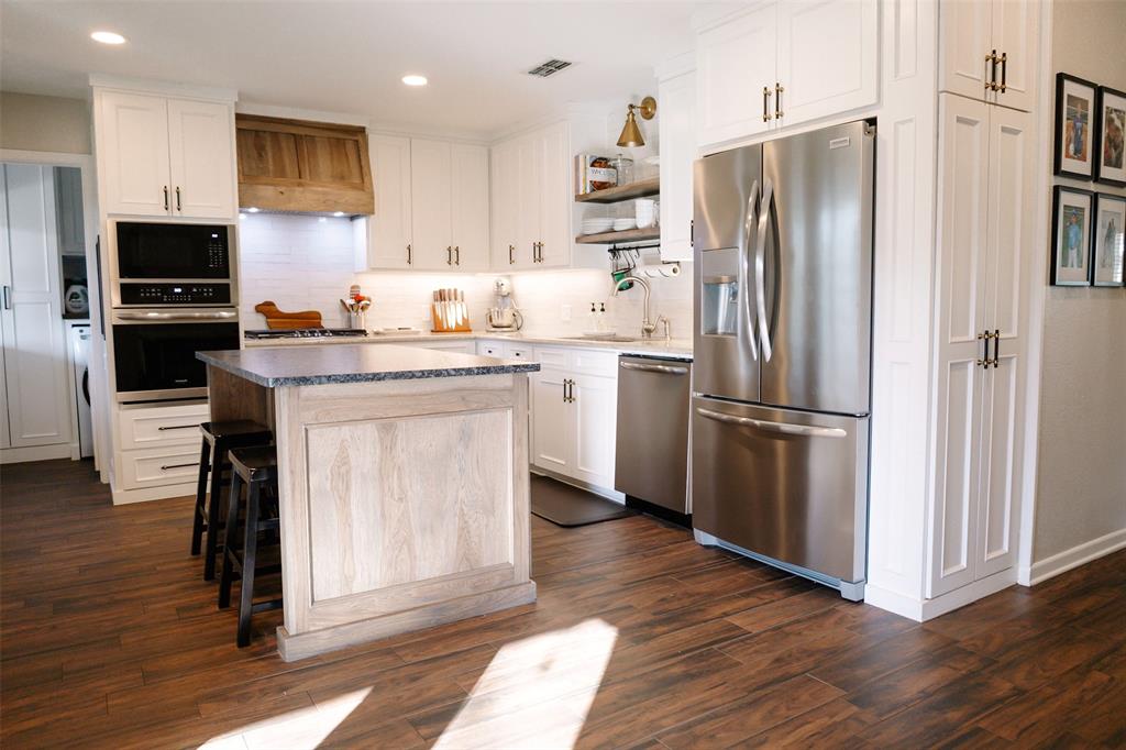 3313 South Cameron Avenue Tyler, TX 75701 - Photo 20 of 40