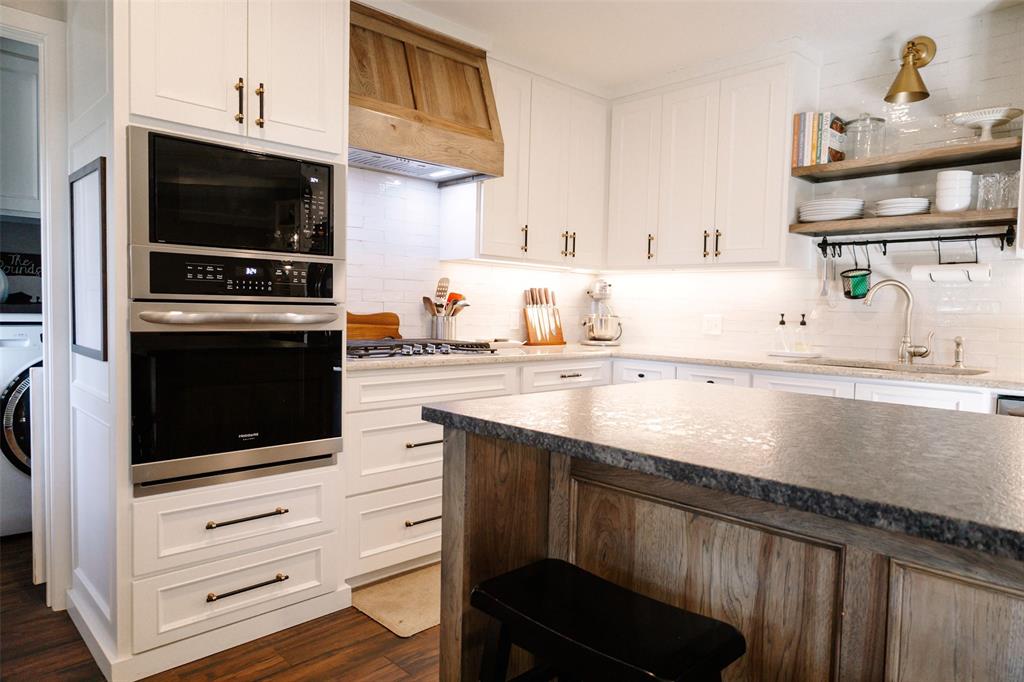 3313 South Cameron Avenue Tyler, TX 75701 - Photo 21 of 40