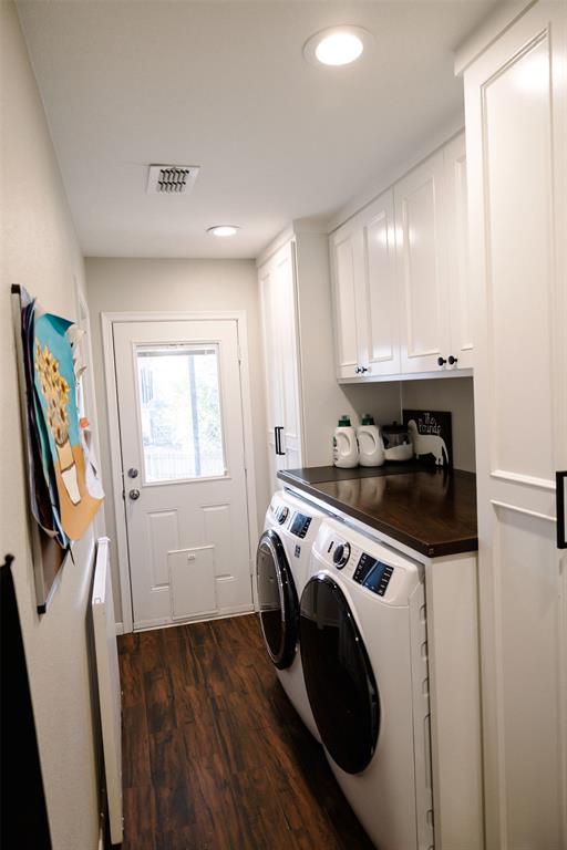 3313 South Cameron Avenue Tyler, TX 75701 - Photo 22 of 40