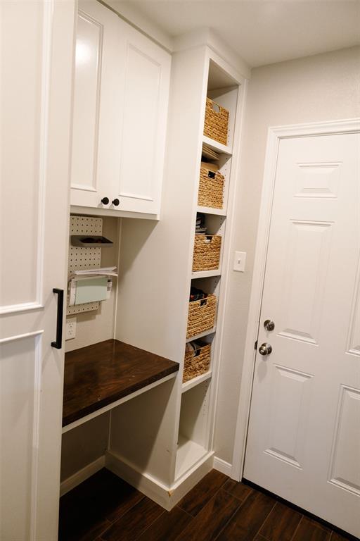 3313 South Cameron Avenue Tyler, TX 75701 - Photo 23 of 40